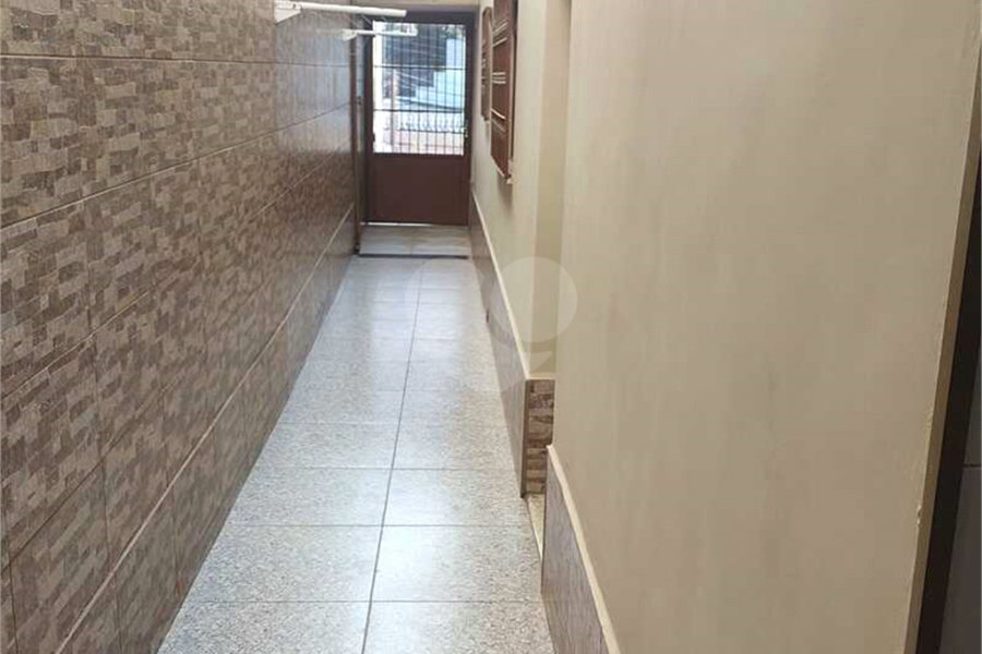 Sobrado à venda com 3 quartos, sendo 1 suíte,  no Brasilândia, São Paulo, SP