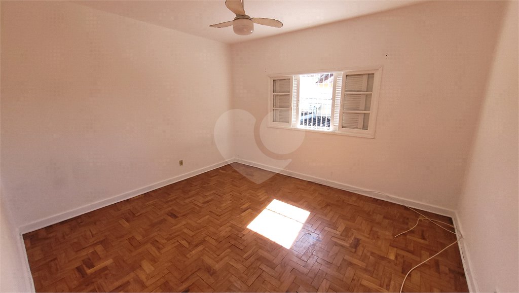 Sobrado à venda com 2 quartos em Jaçanã, São Paulo, SP
