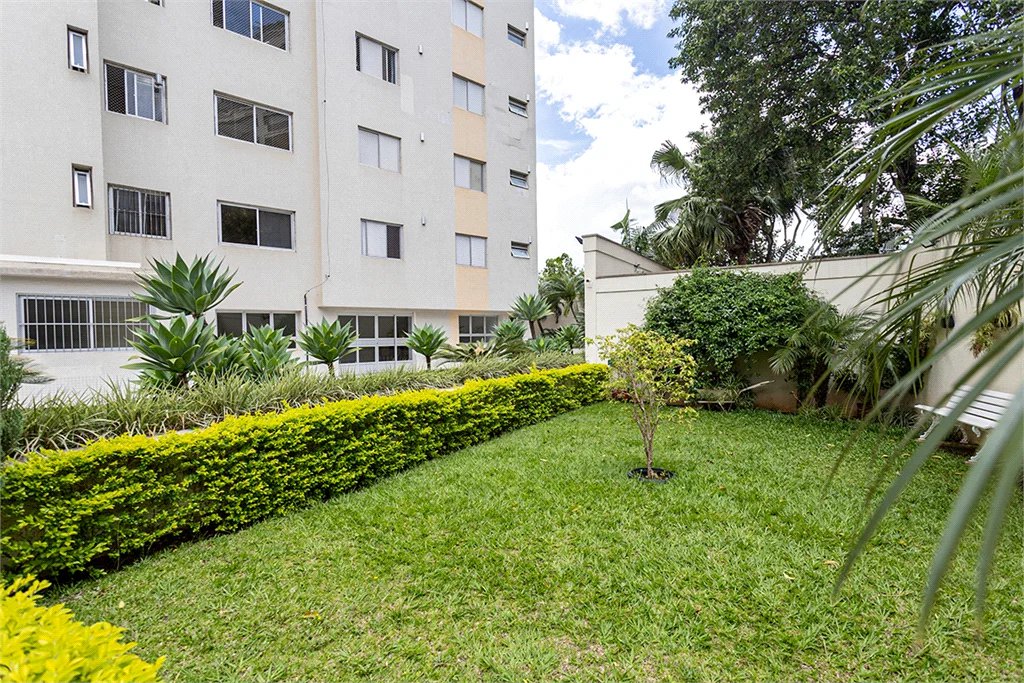 Apartamento à venda com 3 quartos, sendo 1 suíte, em Vila Ida, São Paulo, SP