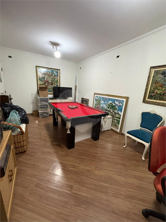 Casa à venda com 3 quartos, sendo 1 suíte, em Jardim Bélgica, São Paulo, SP