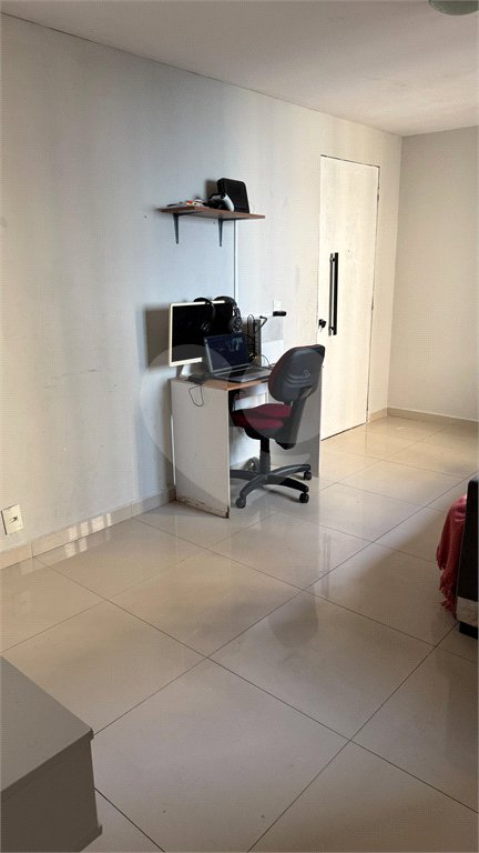 Apartamento à venda com 2 quartos em Tremembé, São Paulo, SP