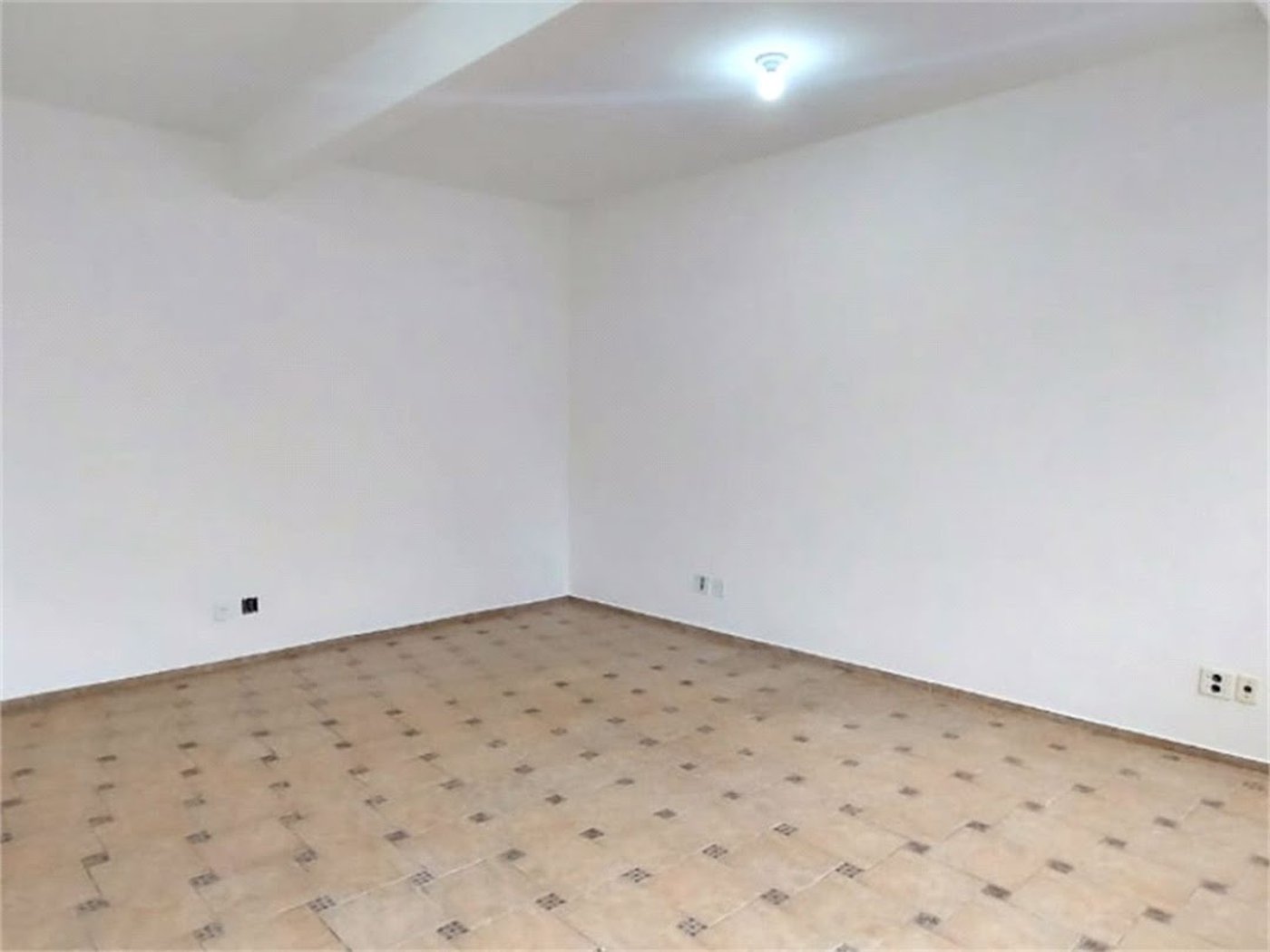 Sala Comercial para venda e locação, ,  - SA0033.