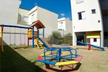 Apartamento à venda com 2 quartos em Nossa Senhora do Ó, São Paulo, SP