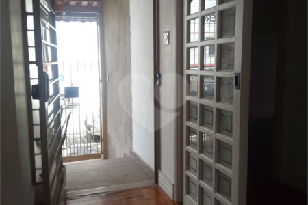 Casa à venda com 3 quartos, sendo 1 suíte, no Centro, Mogi das Cruzes, SP