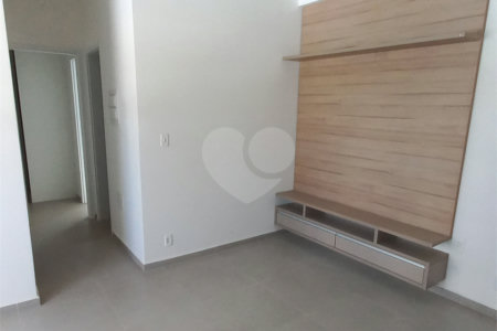 Apartamento à venda com 2 quartos, sendo 1 suíte, em Parque Campolim, Sorocaba, SP
