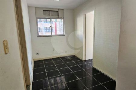 Sala para alugar no Centro, Rio de Janeiro, RJ