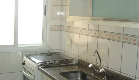 Apartamento para alugar com 3 quartos, sendo 1 suíte,  em Santa Rosa, Vinhedo, SP