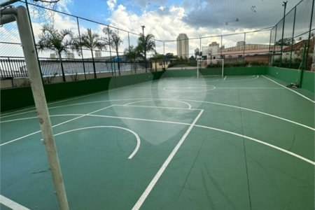 Apartamento à venda com 3 quartos, sendo 1 suíte, em Jardim Japão, São Paulo, SP