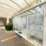 Apartamento à venda com 2 quartos no Centro, São Bernardo do Campo, SP