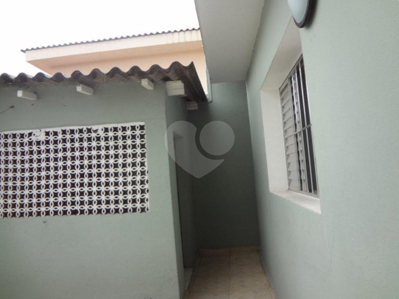 Casa Térrea à venda com 2 quartos em Casa Verde, São Paulo, SP