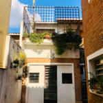 Sobrado à venda com 5 suítes em Vila Cordeiro, São Paulo, SP