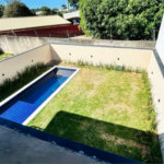 Casa à venda com 4 quartos, sendo 3 suítes,  no condomínio Residencial Jardim Villa Verona, Sorocaba - SP