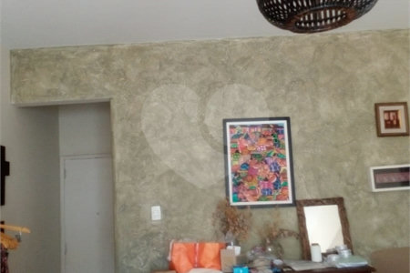 Apartamento à venda com 3 quartos, sendo 1 suíte,  em Tijuca, Rio de Janeiro, RJ