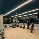 Apartamento à venda com 2 quartos em Jardim Trussardi, São Paulo, SP