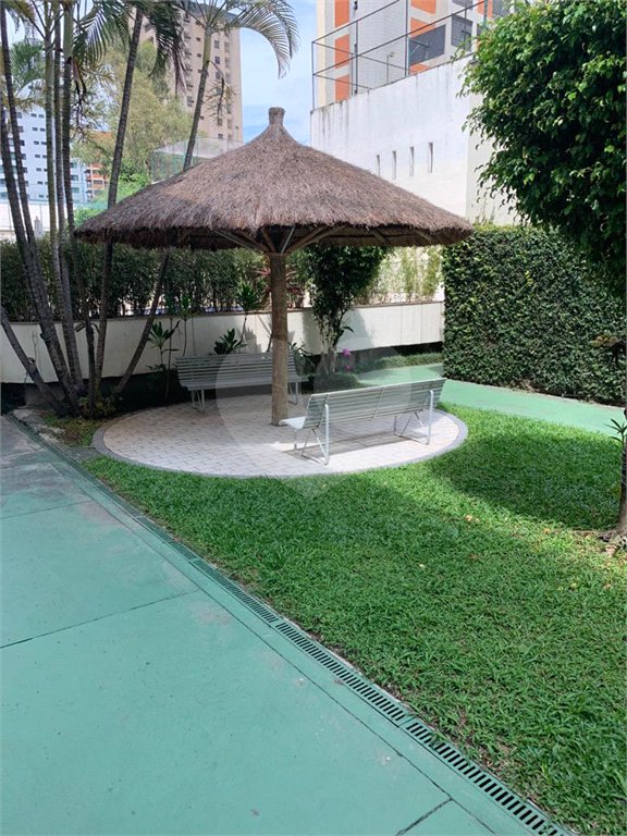 Apartamento à venda com 3 quartos, sendo 1 suíte, em Água Fria, São Paulo, SP