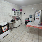 Casa à venda com 2 quartos em Vila Costa e Silva, Indaiatuba, SP