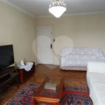 Apartamento à venda com 3 quartos, sendo 1 suíte, em Bela Vista, São Paulo, SP