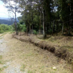 Terreno à venda no condomínio Sausalito, Mairiporã - SP