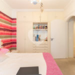 Apartamento à venda com 4 quartos, sendo 1 suíte, em Jardim Paulista, São Paulo, SP