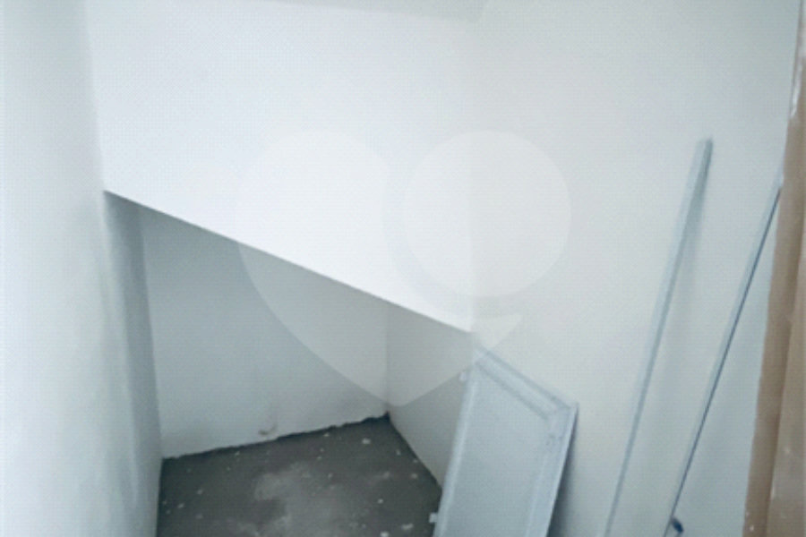Casa à venda com 3 quartos, sendo 2 suítes, em Imirim, São Paulo, SP