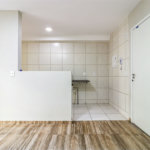 Apartamento à venda com 1 quarto em Jardim Ampliação, São Paulo, SP