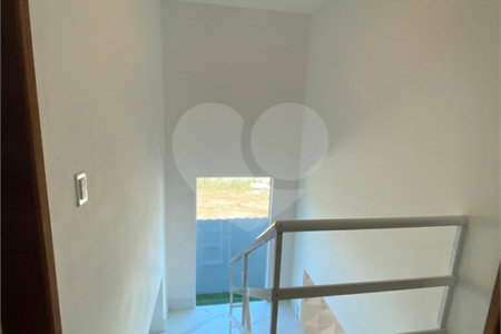 Casa à venda com 2 suítes em José Gonçalves, Armação dos Búzios, RJ