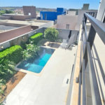 Casa à venda com 3 suítes em Vila Popular, Itapetininga, SP