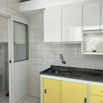 Apartamento à venda com 2 quartos, sendo 1 suíte, em Vila Andrade, São Paulo, SP