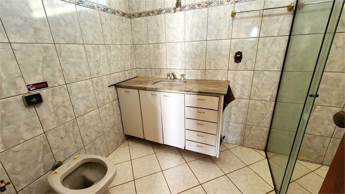 Prédio à venda no Centro, Araraquara, SP