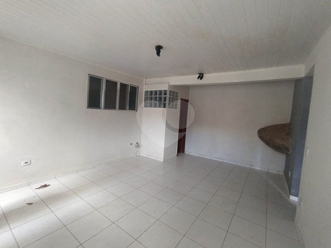 Casa para alugar com 2 quartos, sendo 1 suíte, em Tucuruvi, São Paulo, SP