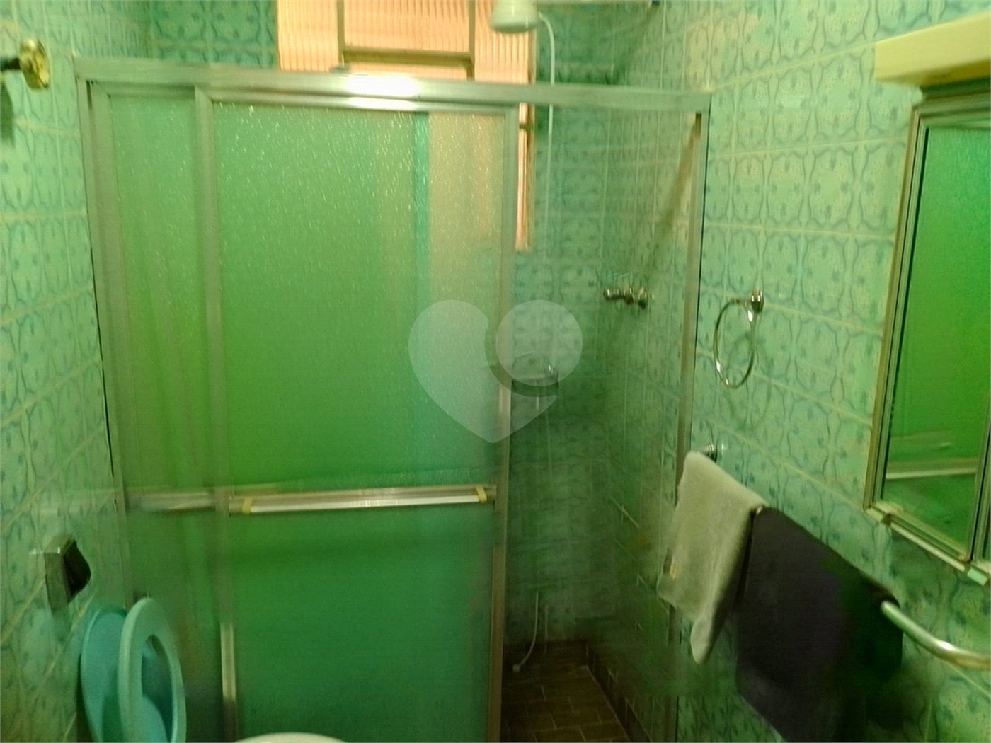 Sobrado à venda com 2 quartos em Vila Maria, São Paulo, SP