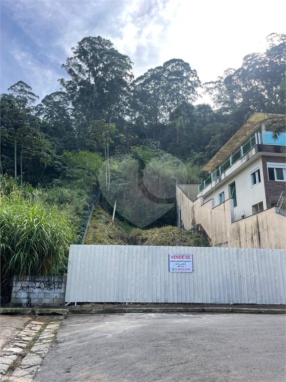 Terreno à venda em Tremembé, São Paulo, SP