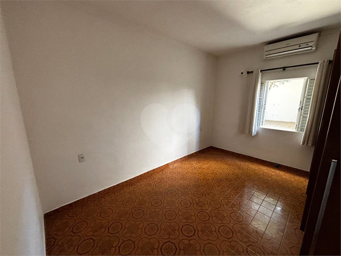 Casa à venda com 1 quarto em Jardim Independência, Salto, SP