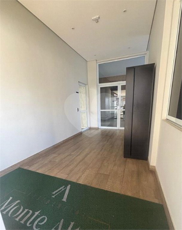 Apartamento à venda com 3 quartos, sendo 1 suíte, em Pirituba, São Paulo, SP