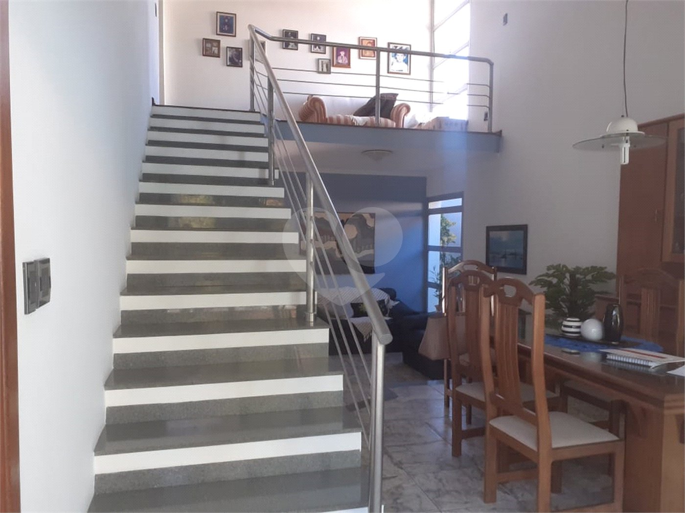 Casa à venda com 3 quartos, sendo 1 suíte, em Jardim Helena Cristina, Sorocaba, SP