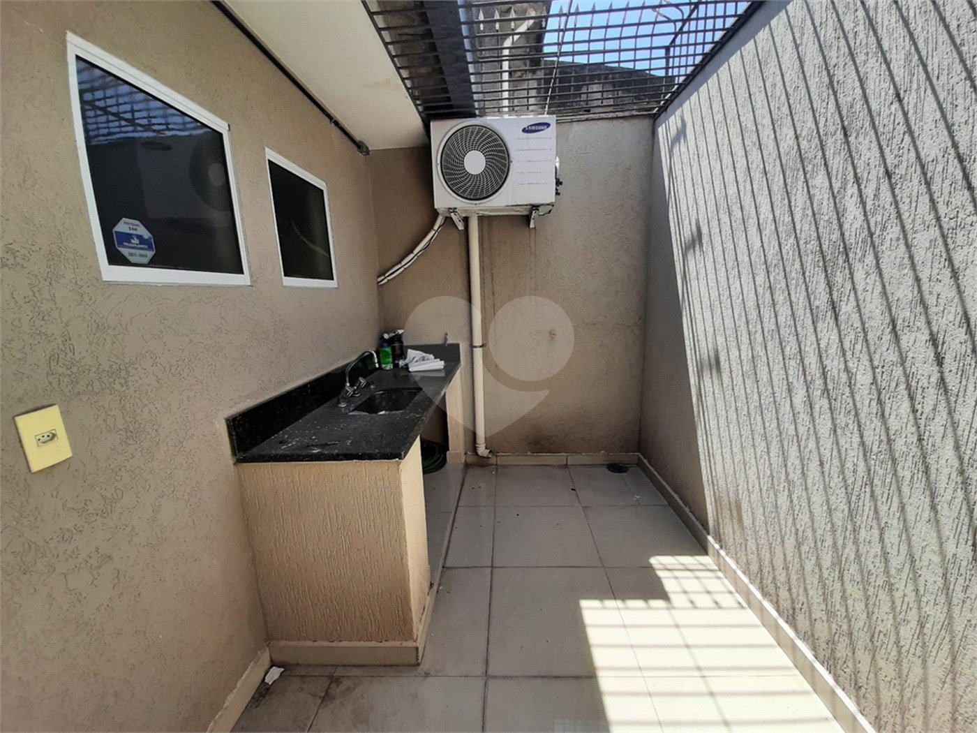 Prédio à venda em Vila Guilherme, São Paulo, SP