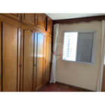Apartamento à venda com 2 quartos em Barra Funda, São Paulo, SP