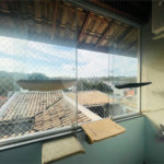 Casa à venda com 2 quartos no condomínio Villa Itália, Vinhedo - SP