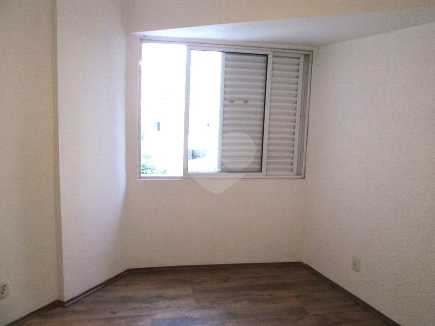Apartamento à venda com 3 quartos, sendo 1 suíte,  em Paraíso, São Paulo, SP