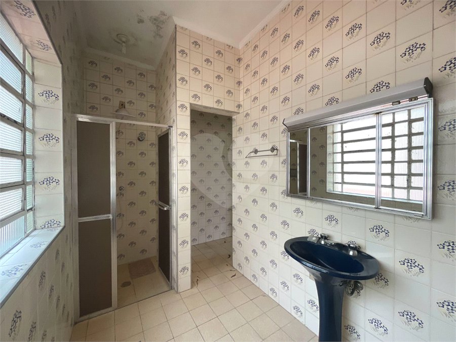 Casa à venda com 3 quartos, sendo 1 suíte, em Freguesia do Ó, São Paulo, SP