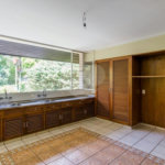 Casa para alugar com 4 suítes no condomínio Chácara Flora, São Paulo - SP