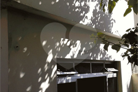 Casa à venda com 5 quartos, sendo 2 suítes, em Planalto Paulista, São Paulo, SP