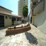Cobertura à venda com 2 quartos, sendo 1 suíte, em Santana, São Paulo, SP