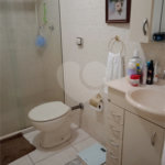 Apartamento à venda com 2 quartos, sendo 1 suíte, em Tijuca, Rio de Janeiro, RJ