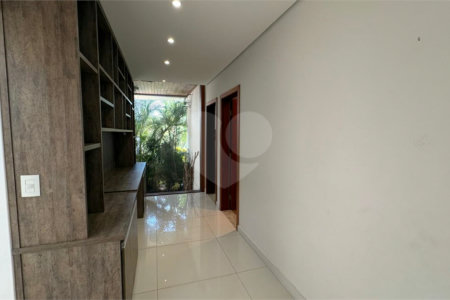 Casa à venda com 3 suítes no condomínio Vivendas do Lago, Sorocaba - SP