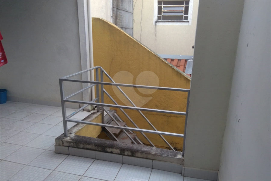Casa à venda com 3 quartos, sendo 1 suíte, em Vila Medeiros, São Paulo, SP