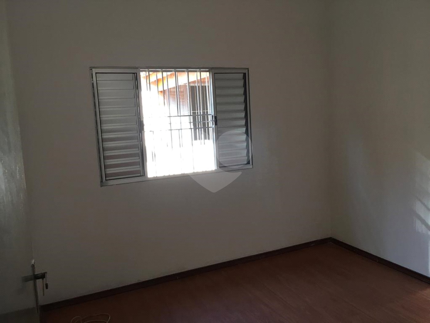 Casa Térrea à venda ou para alugar com 3 quartos, sendo 1 suíte, em Santana, São Paulo, SP