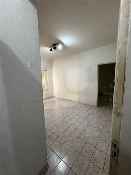 Apartamento à venda com 2 quartos em Aclimação, São Paulo, SP