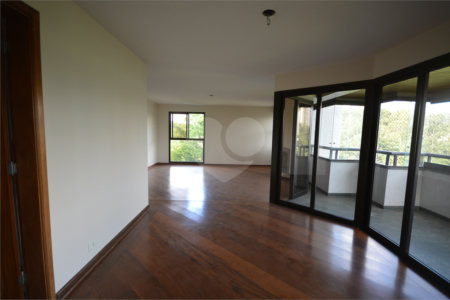 Apartamento à venda com 4 quartos, sendo 2 suítes, em Jardim Ampliação, São Paulo, SP