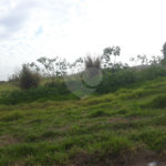 Terreno à venda no condomínio Reserva de Santa Maria, Indaiatuba - SP